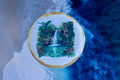 Abridor Magnético Artesanal Cuepoxy –Cascada del Platanal