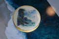 Abridor Magnético Artesanal Cuepoxy – Cumbres Borrascosas