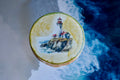 Abridor Magnético Artesanal Cuepoxy –Faro del Tuerto