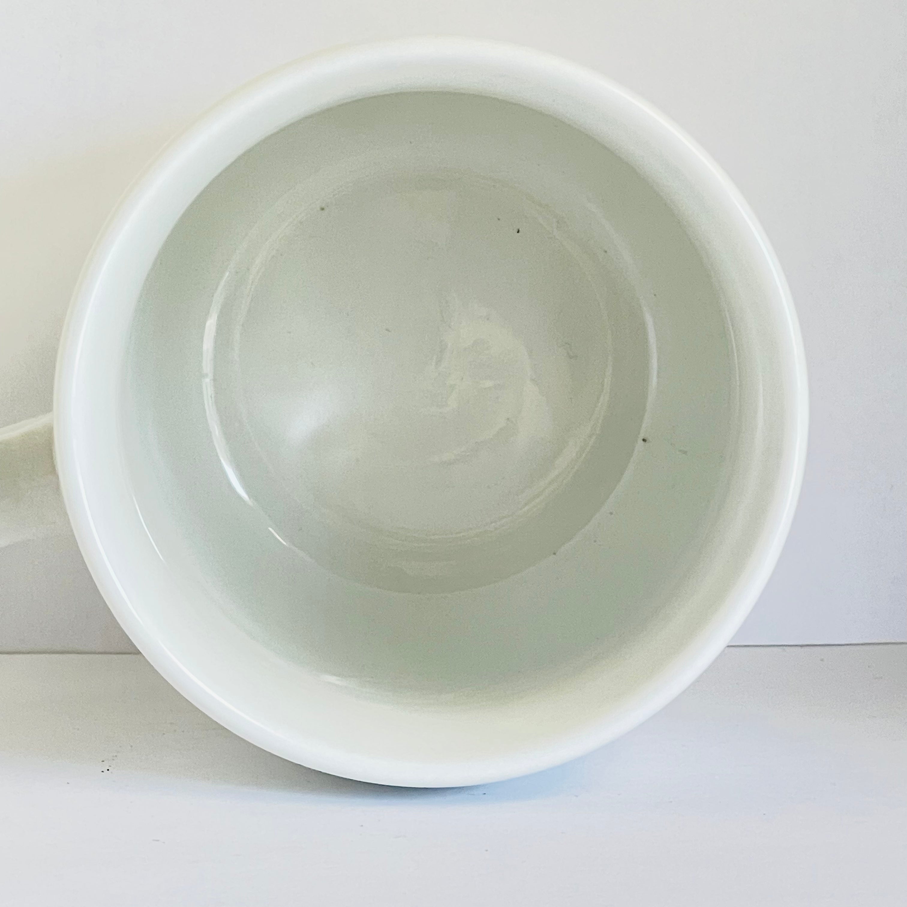 Taza Ceramica 11 oz stickers – Arenas de Marilis