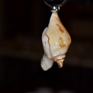 Llavero Cuepoxy –  Piedra Oculta