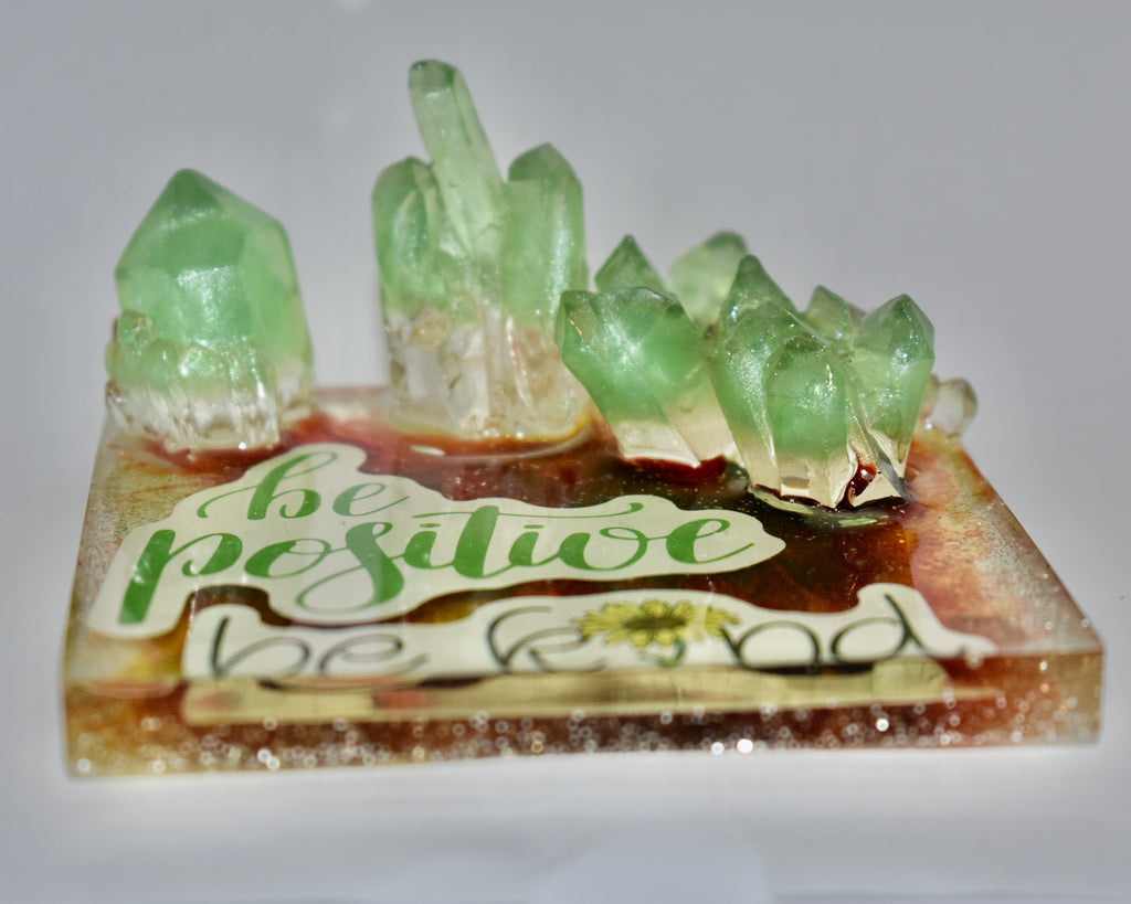 Regalos que Sanan · Serie #223962