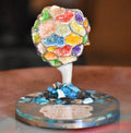 Colección Especial Cuepoxy — Mare·Reef