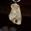 Llavero Cuepoxy –  Piedra Eterna
