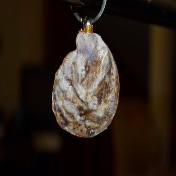 Llavero Cuepoxy – Poseidón de Arrecifes