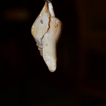 Llavero Cuepoxy –  Piedra Oculta