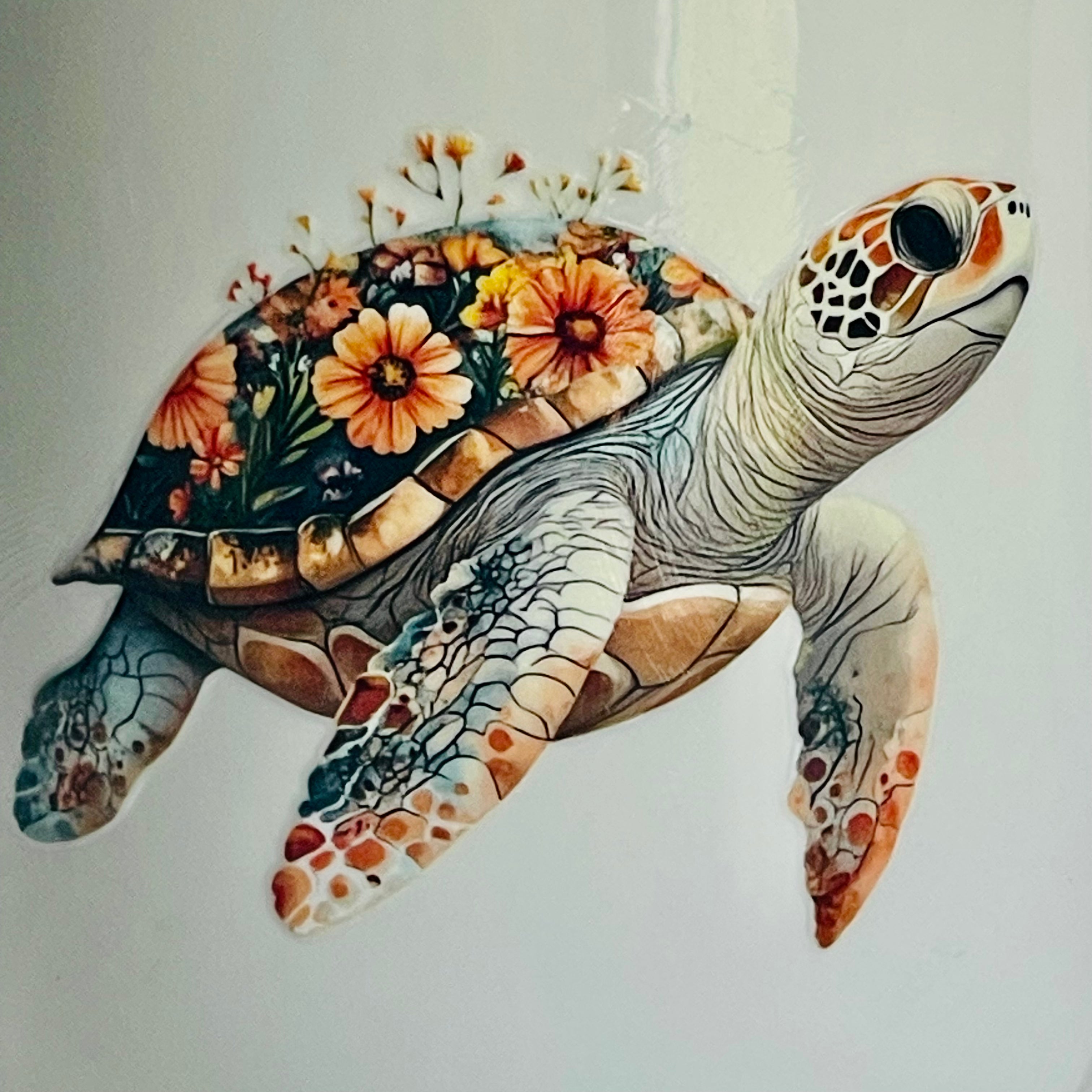 Taza Ceramica 11 oz stickers – Nácar de Valentina