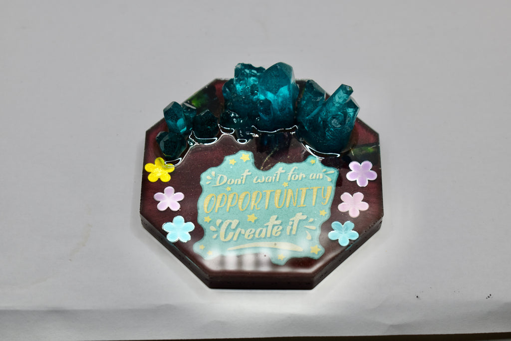 Gifts that Heal · Series #223494