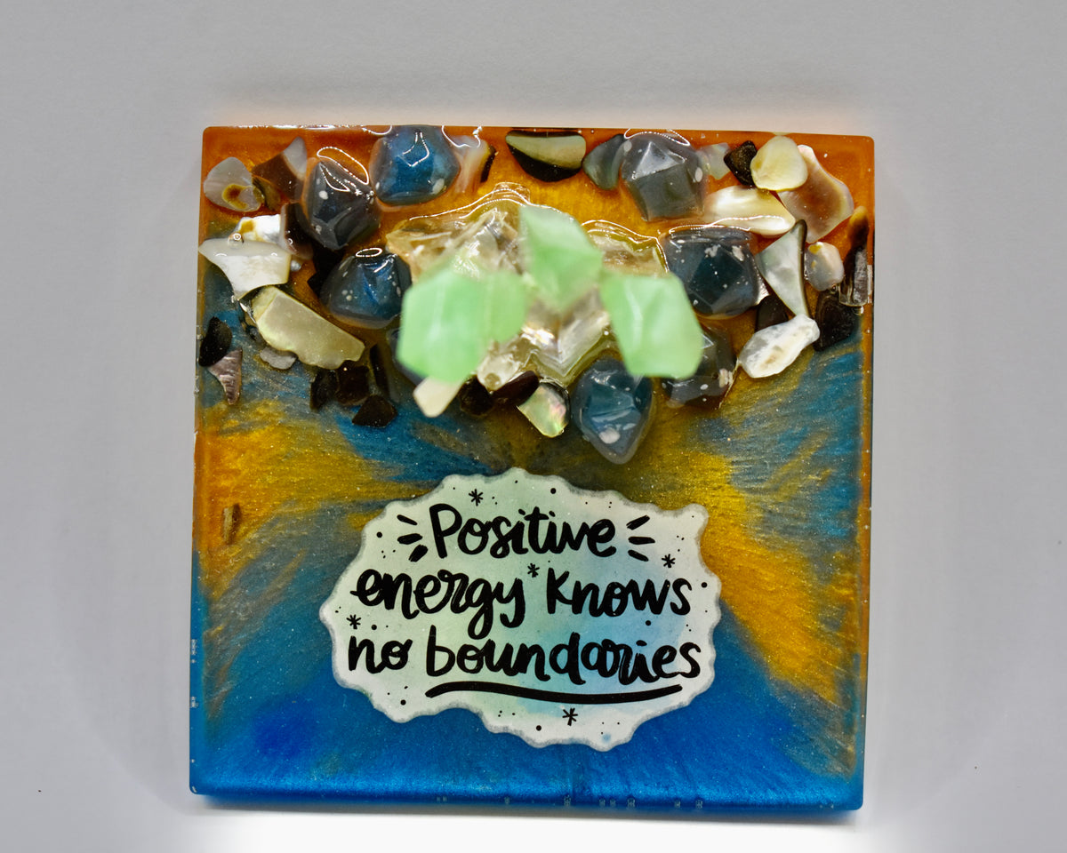 Regalos que Sanan · Serie #223470