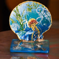 Colección Especial Cuepoxy — Reef·Blue
