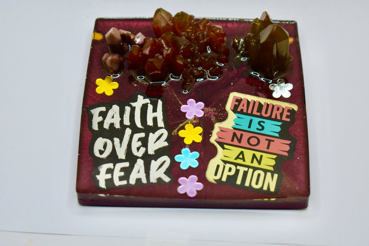 Gifts That Heal · Series #223395