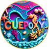 CuepoxyGift - Inicio